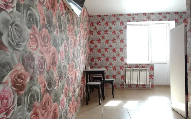 InnDays Apartments