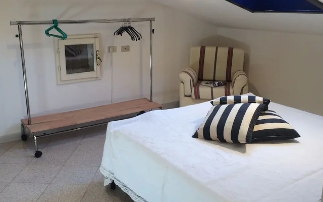 Casa Alba Chiara 1 Bedrooms Apartment in Alghero