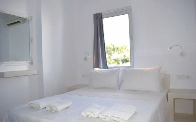 Virginia Studios