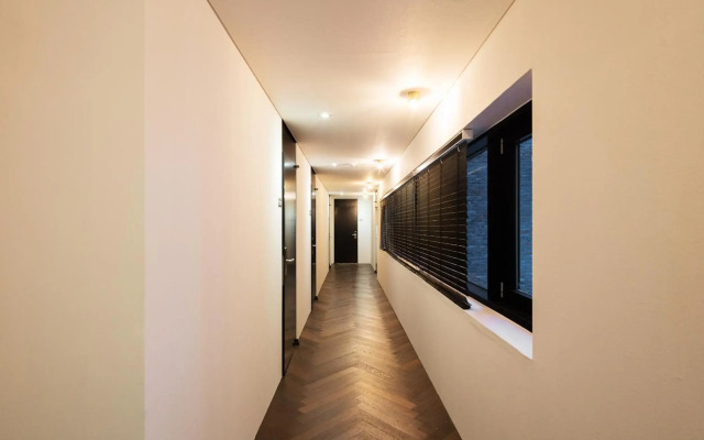 Ilaria Hotel