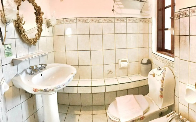 Dolce Vita Hotel