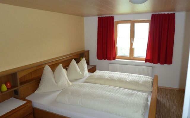 Ferienhaus Schwendehof