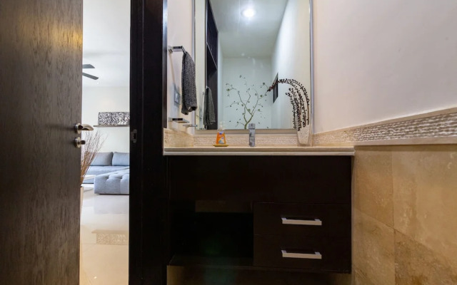 Mamitas Village by CocoBR