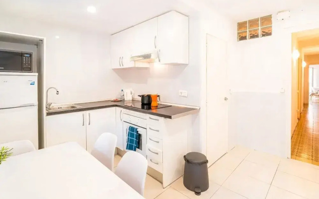 Unik Vacation Congress