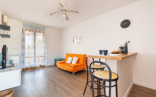 3344 Casa di Ginò by Barbarhouse