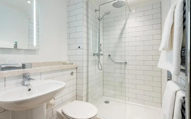 Innkeepers Lodge Tunbridge Wells