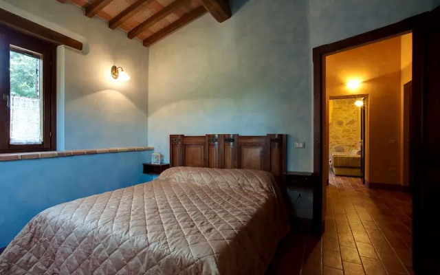 Ca' Princivalle