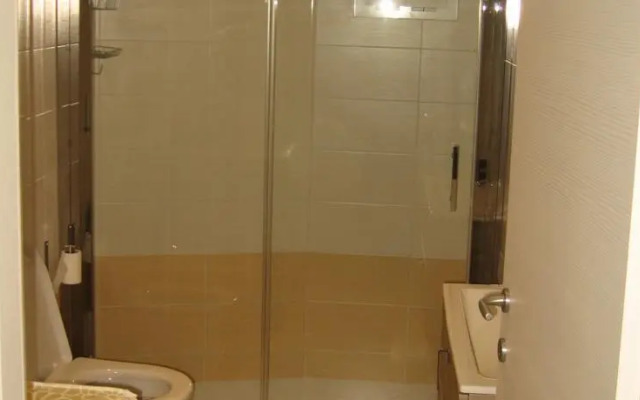 Sognando la dolce vita Piazza Fiume