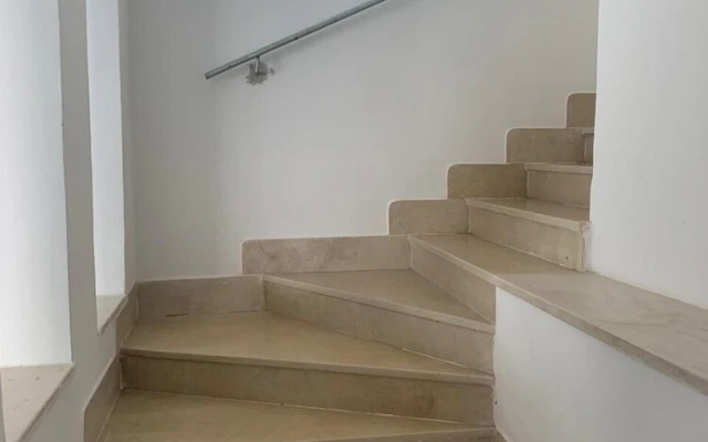Airbetter -superb 3bed Villa With Pool Iris 3 Hammamet