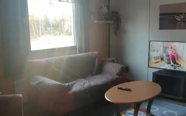 Ranta Antti 3