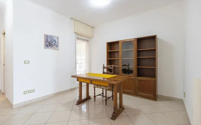 Mare di Liguria Apartment