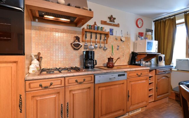 Ferme Schrutt-Tisserand