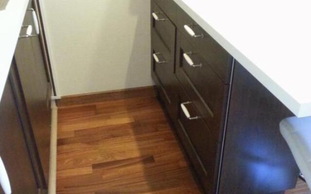 Studio Bellevue (Adults Only)