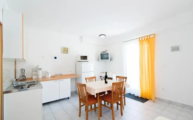 Apartments Veve