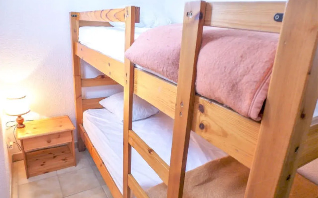 Villa Zirlinga Bidart 41619