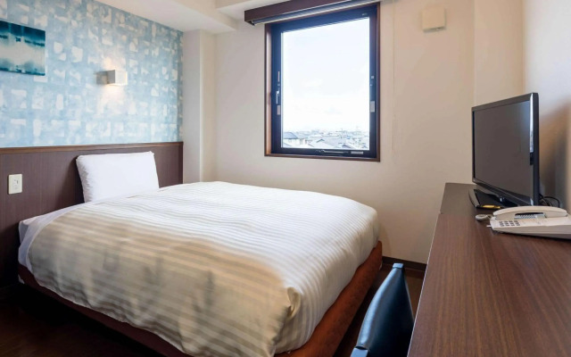 Comfort Inn Ogaki