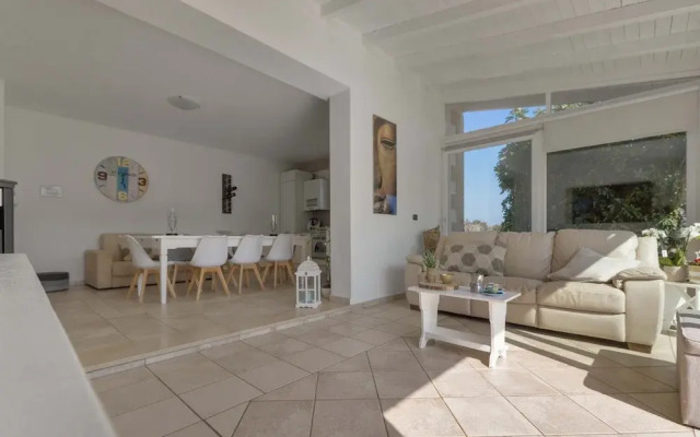 2210 Villa Sergi by Perle di Puglia