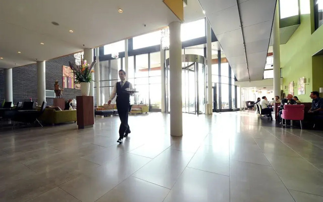 Van der Valk Hotel Ridderkerk
