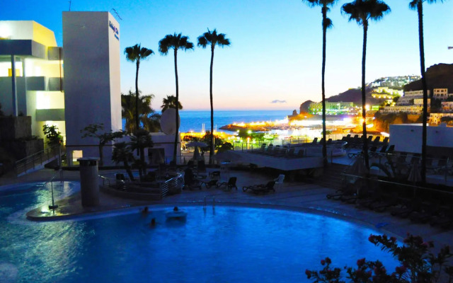 Holiday Club Puerto Calma