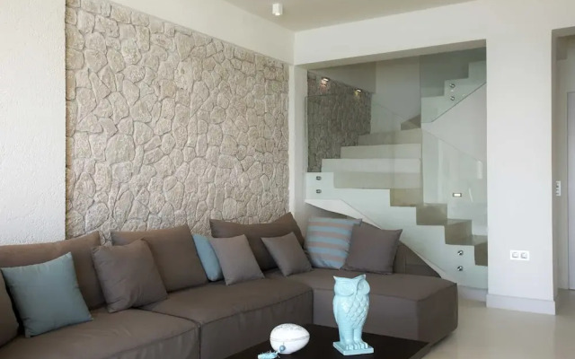 Luxury My Villa Corfu