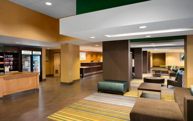 Aviator Hotel & Suites, Best Western Signature Collection