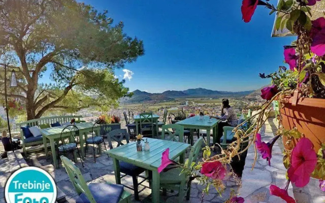 Apartment Ancora2