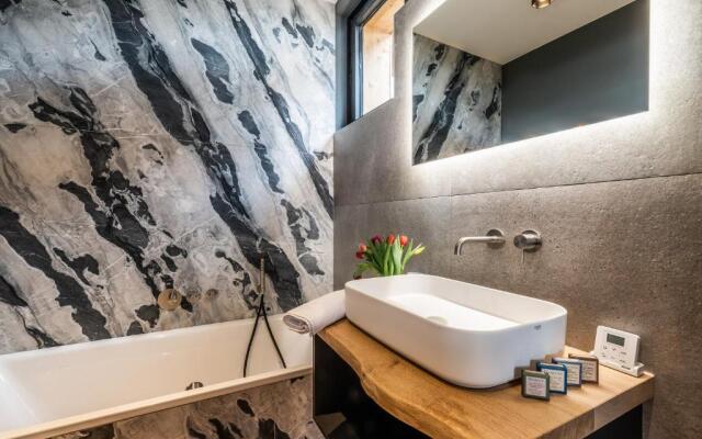 Chalet Nelcote Morzine - by EMERALD STAY