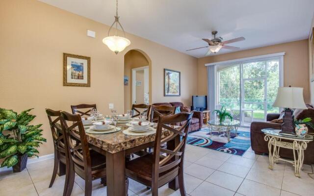 Orlando Vacation Rental Homes