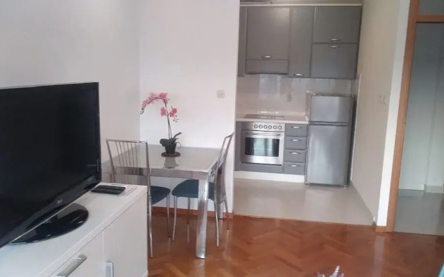 Comfort Apartment