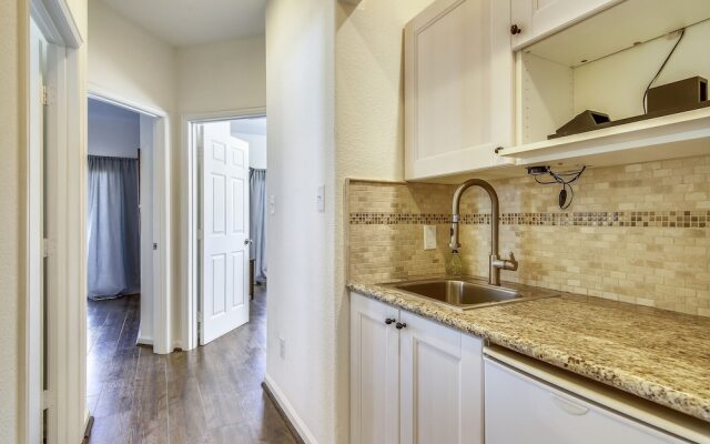 Aqua Vista 5 Bedroom Home