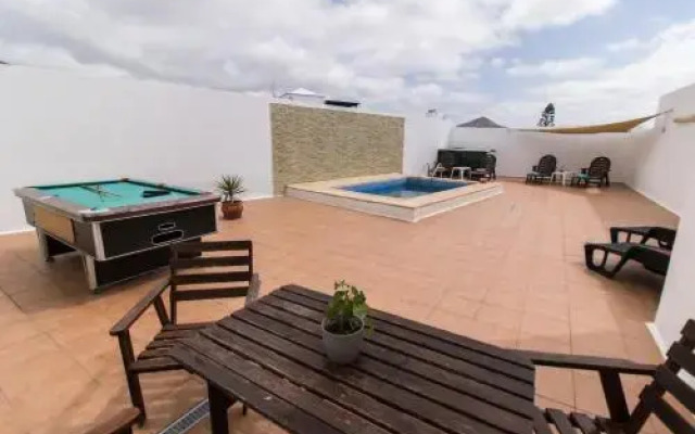 Casa Nora