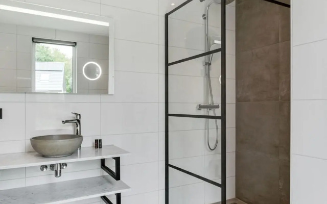 Home for Family & Pets