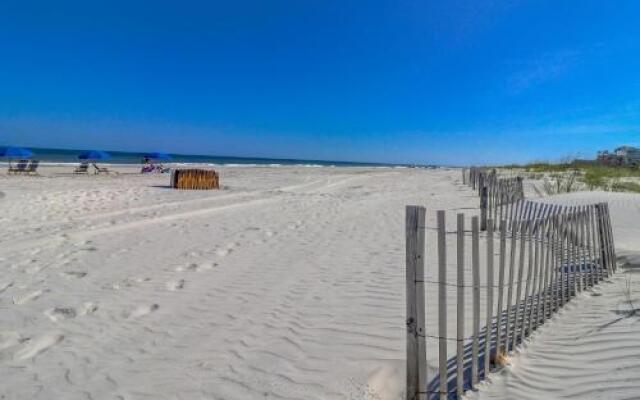 6301 Hampton Place Ii