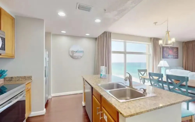 Sterling Reef 501