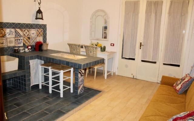 La Siciliana-di fronte la Cattedrale