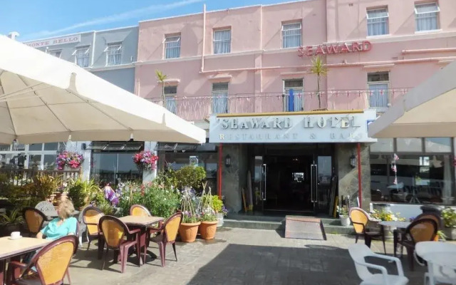 Seaward Hotel