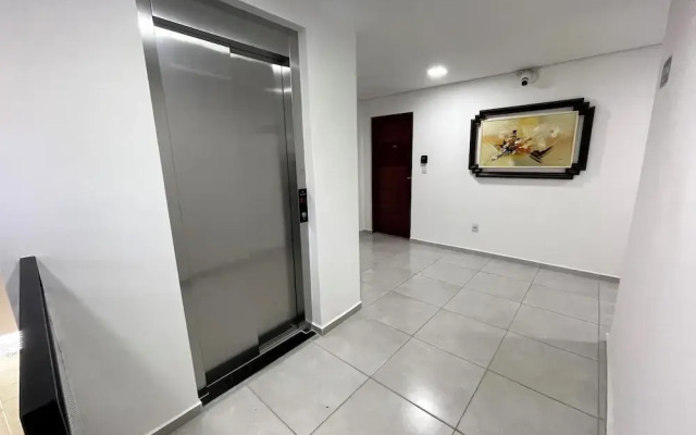 FlyNow Studios: Aeroporto, SP Expo e Metrô