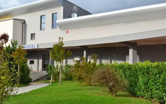 Family Hotel