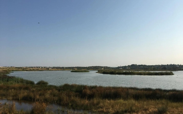 Salgados Vila das Lagoas