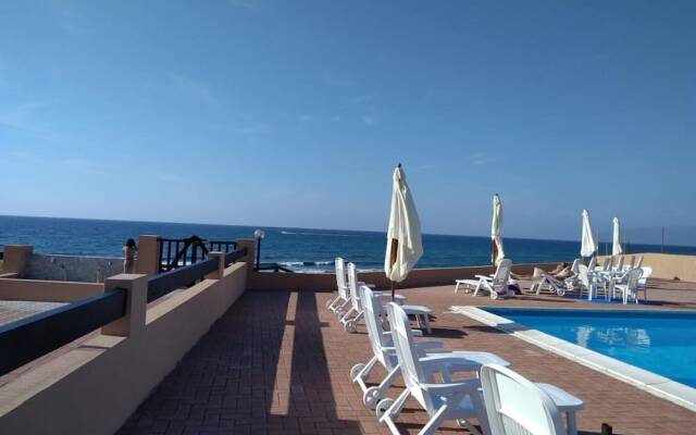 Casa Stella del Mar 2 Bedrooms Apartment in Castelsardo