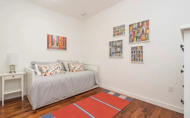 PRISTINE 3 BR Million-Dollar Loft