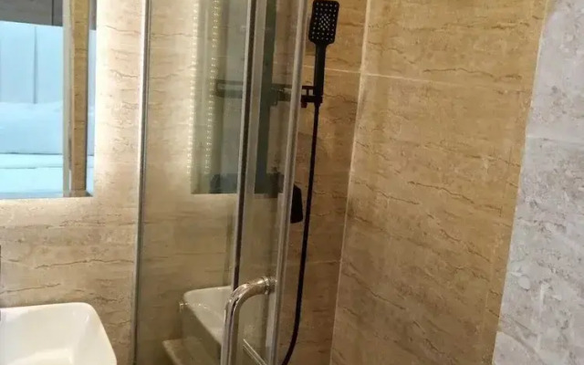 1314 Hotels & Suites Abuja