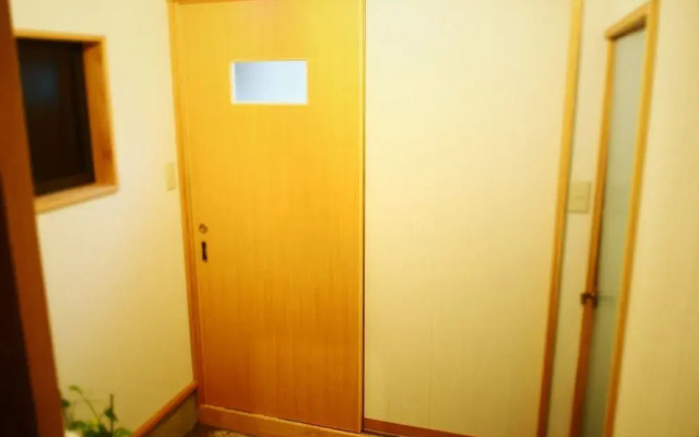 Trip Base Coconeel - Hostel