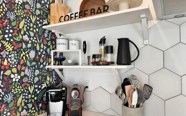 Icicle Haus 4 Bedroom Home