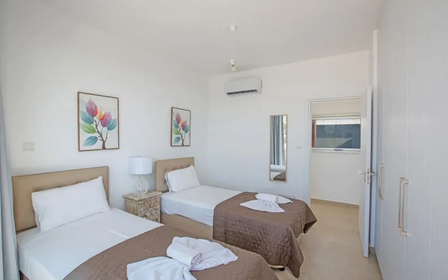 Protaras Olivine Pearl Villa 19