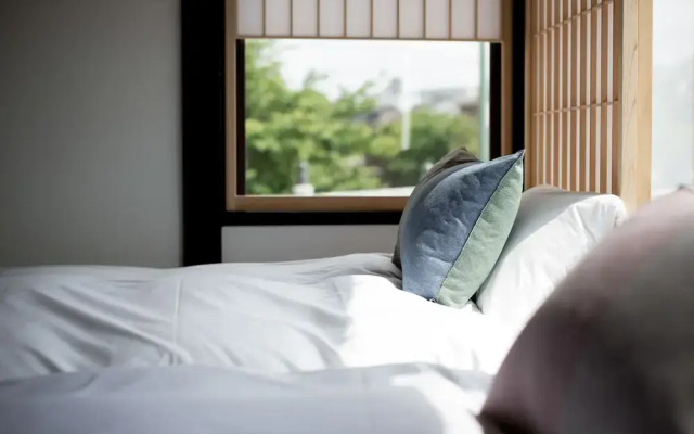 Higashiyama Aritsuki