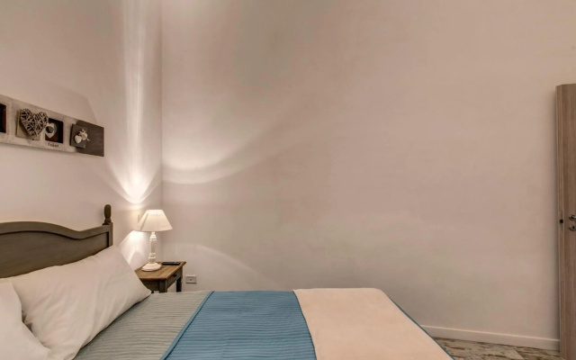 Loft in San Pietro
