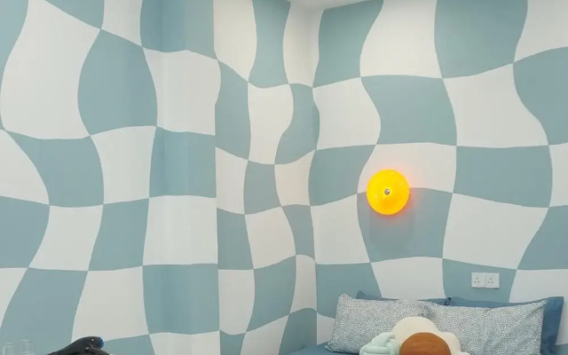 Urban Designer Collection Lebuh Melaka