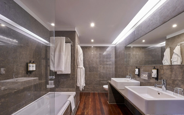 Hotel Açores Lisboa