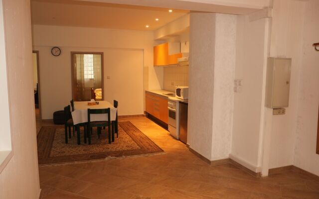 Bed Budget City Center Hannover - Hostel